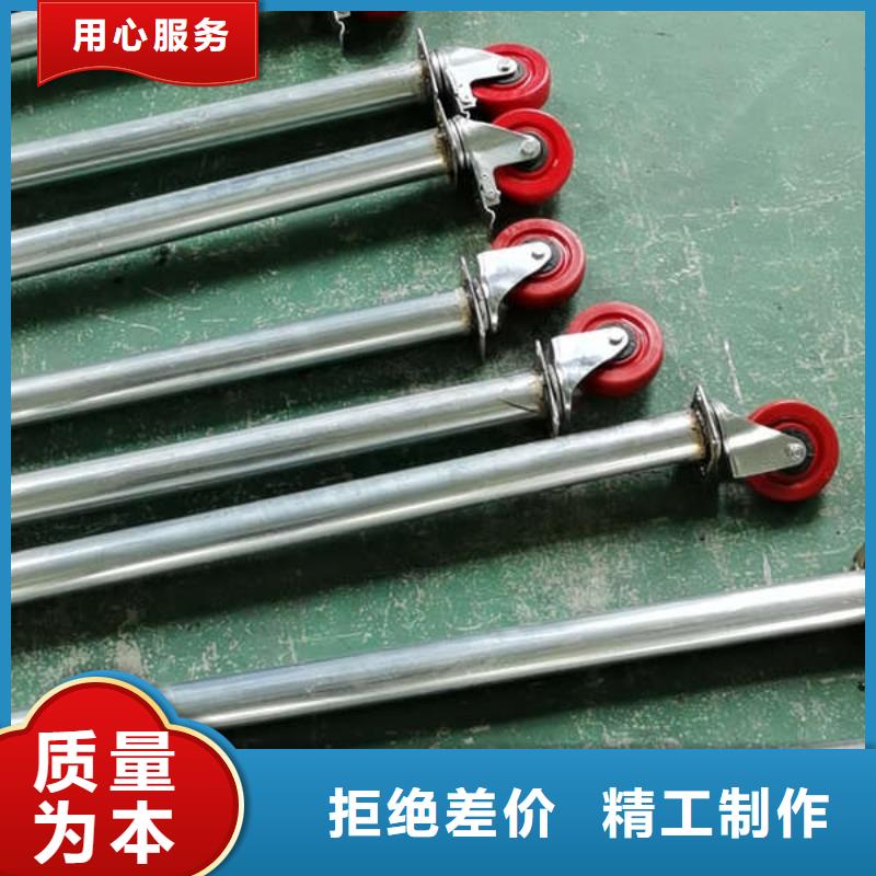 防尘帐篷设计本地供应商