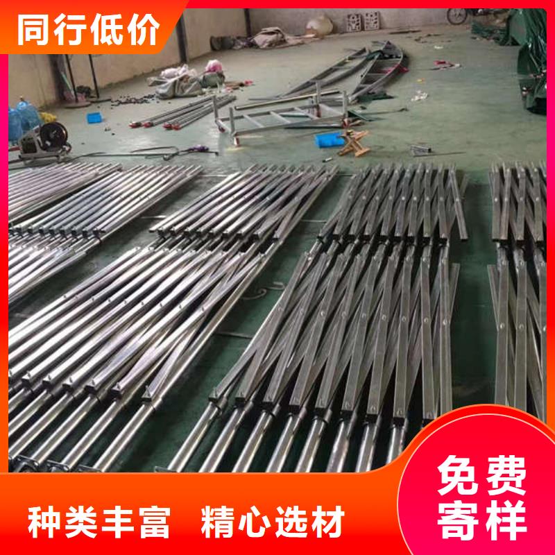 电动推拉篷生产厂家当地供应商