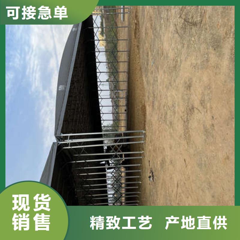 铜陵电动伸缩篷 安装