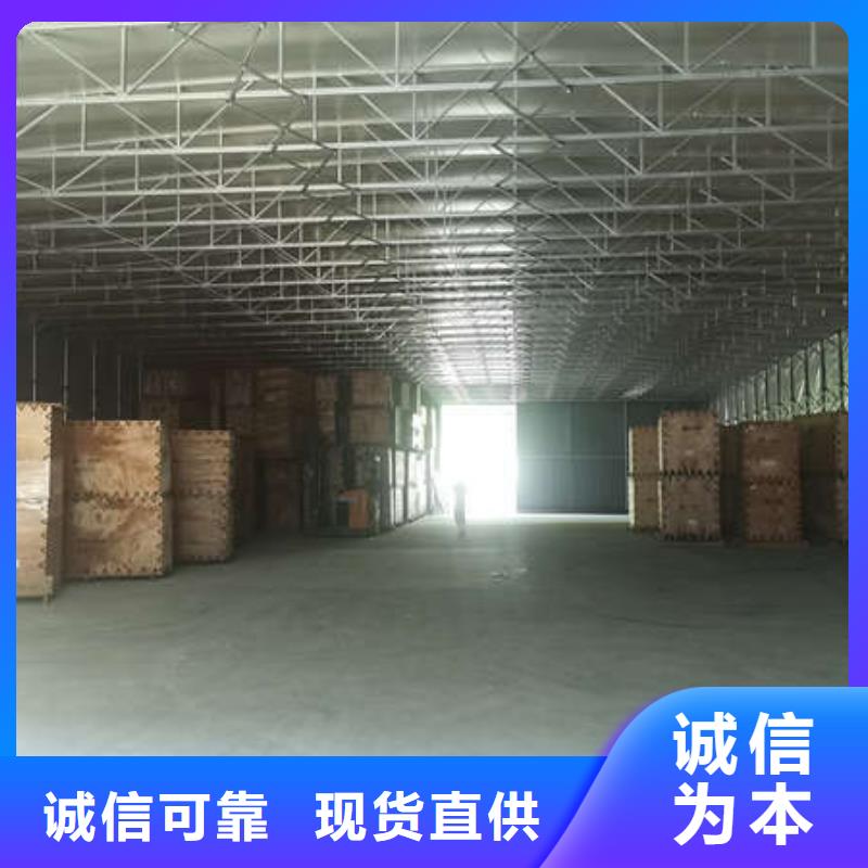 养护帐篷质量优生产厂家
