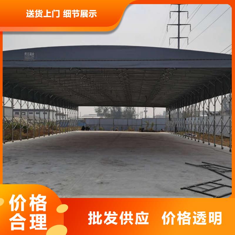 仓储帐篷欢迎电询本地服务商