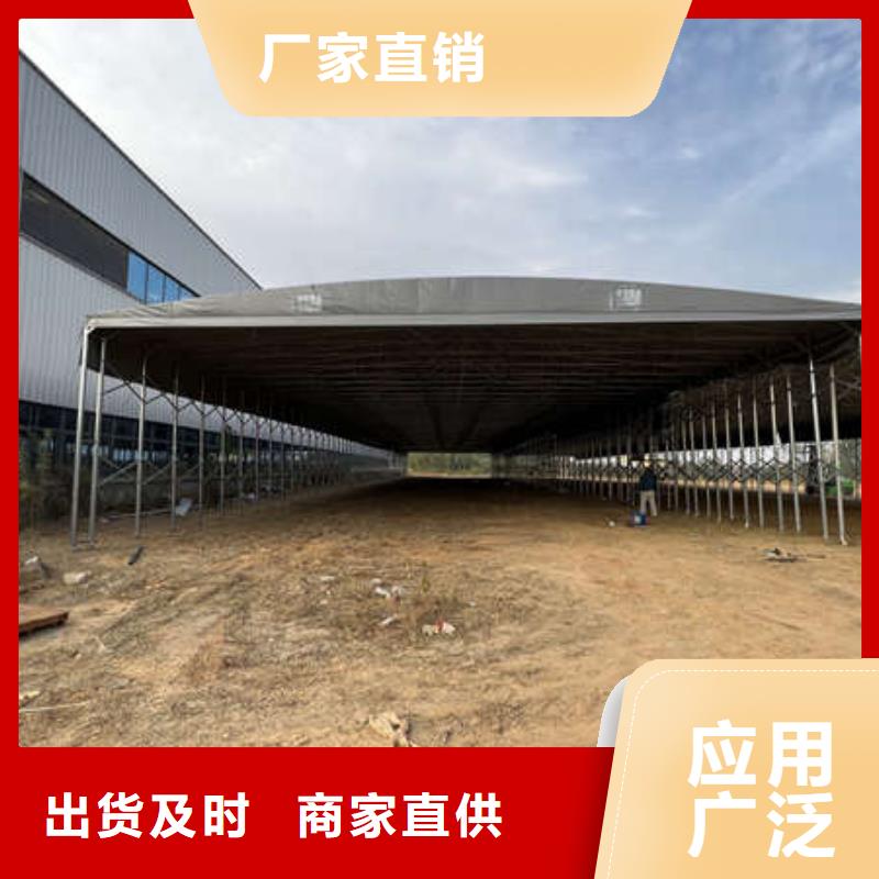 雨棚,【伸缩帐篷】专业生产制造厂真材实料