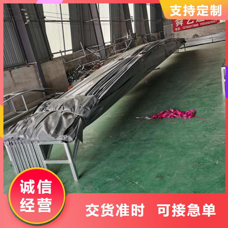 户外帐篷质量优的简单介绍