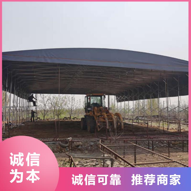 电动伸缩篷定制品质保证