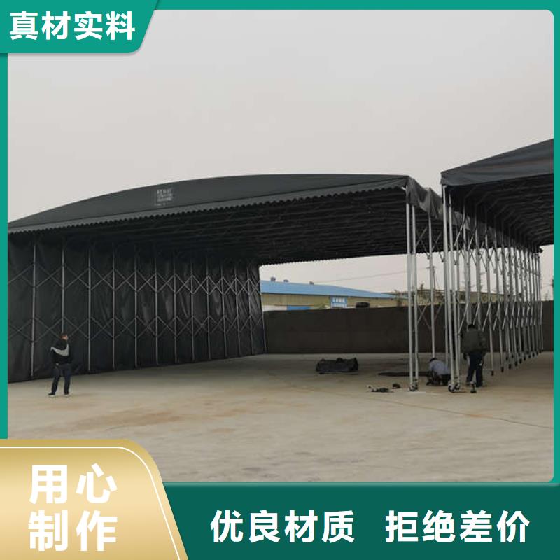 养护帐篷实力厂家厂家工艺先进
