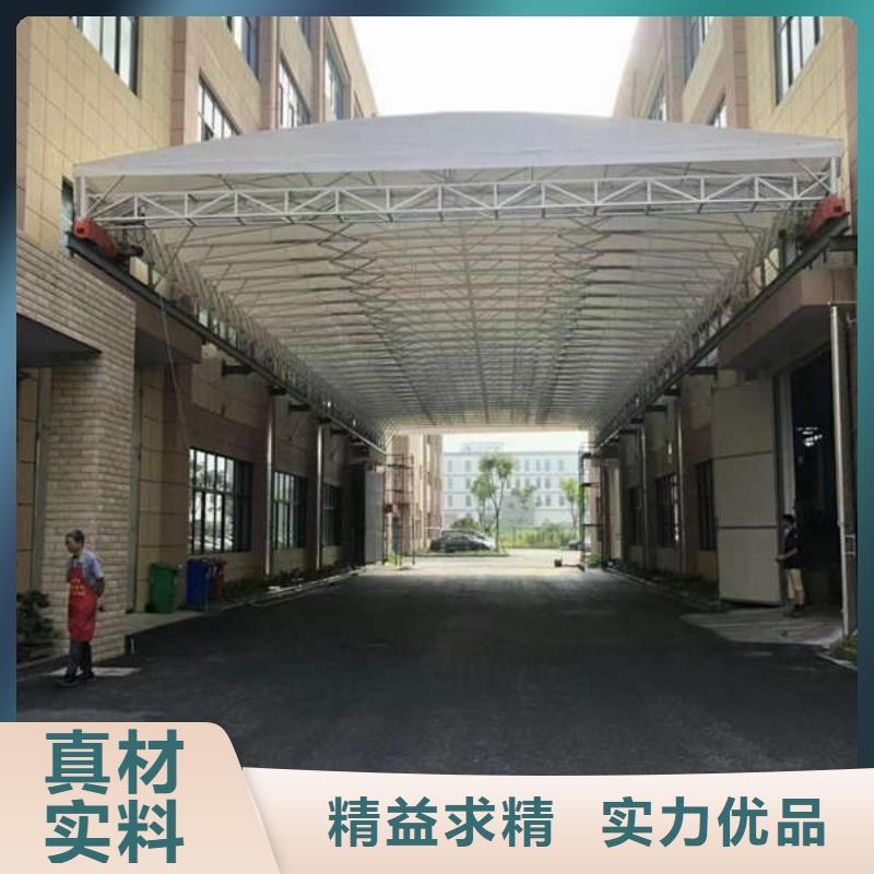 仓储物流帐篷诚信厂家本地生产厂家