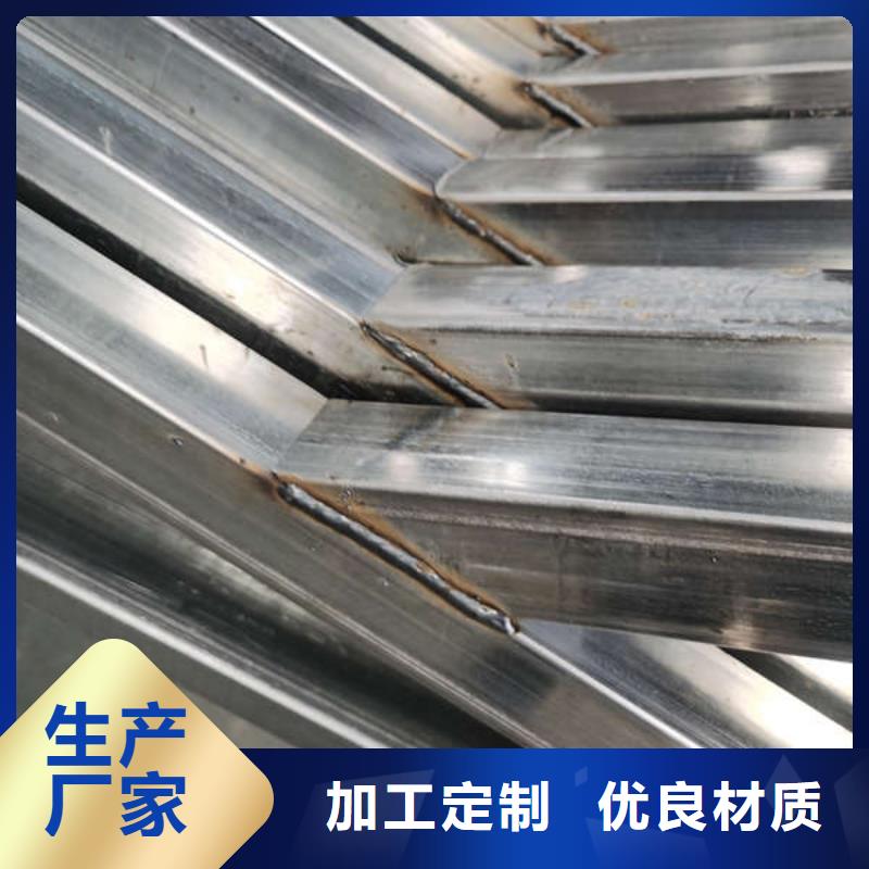 停车棚量大从优货源直供