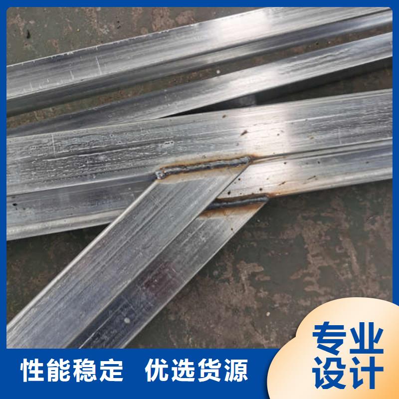 推拉帐篷源头厂家产品优良