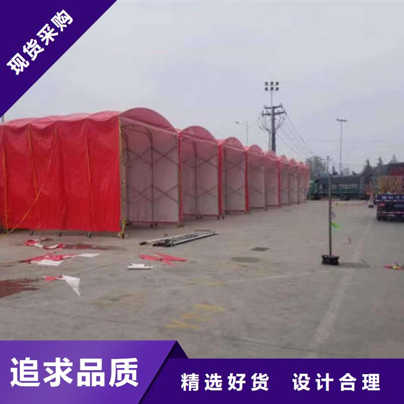 养护帐篷10年经验口碑好实力强