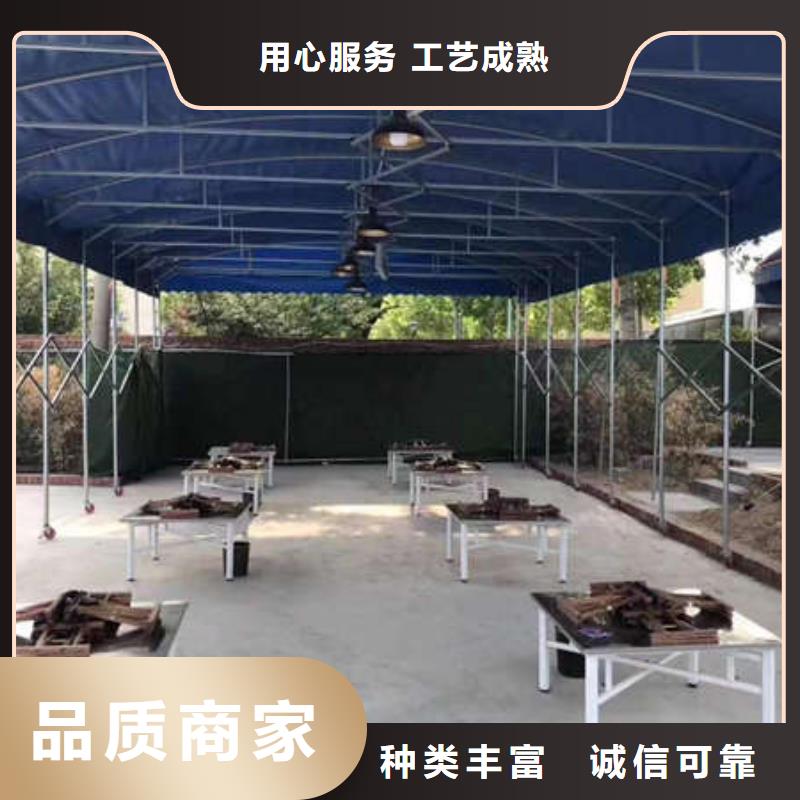 遮阳棚支持定制订制批发