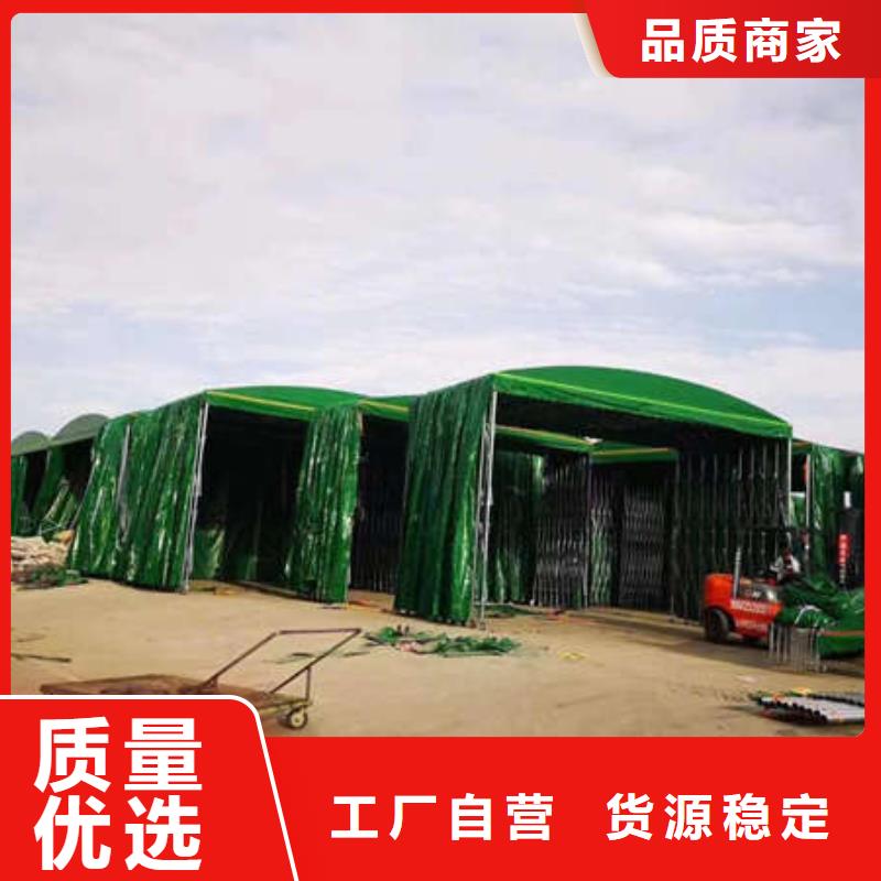 雨棚,移动推拉雨棚优良工艺0中间商差价