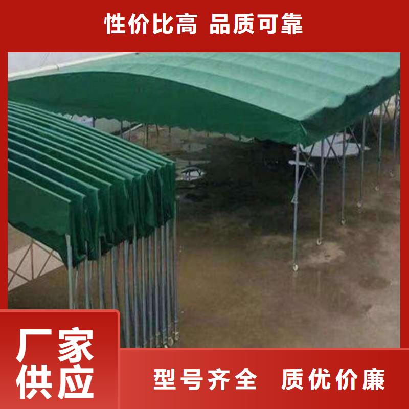 移动雨棚按需定制高品质诚信厂家