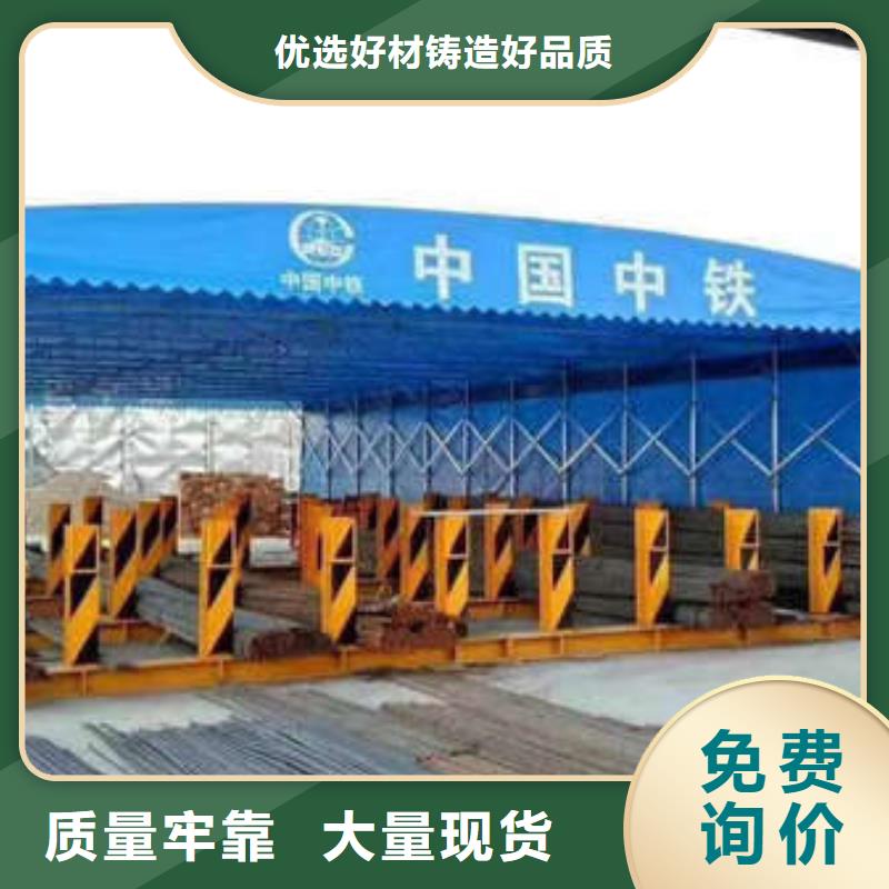 推拉篷实力老厂好货采购