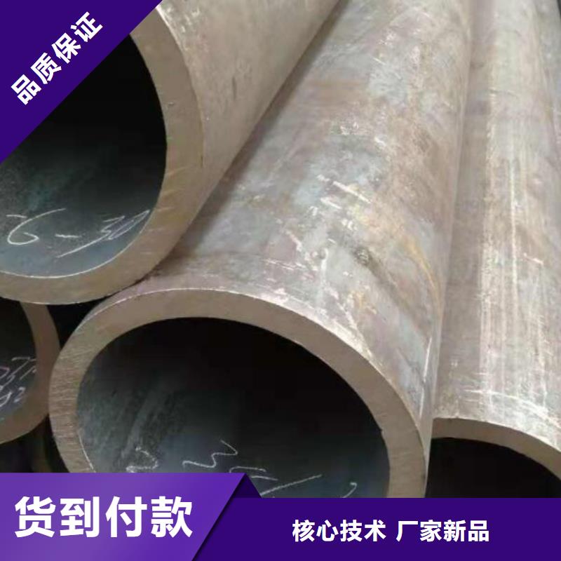 耐候钢管现货报价批发同城品牌