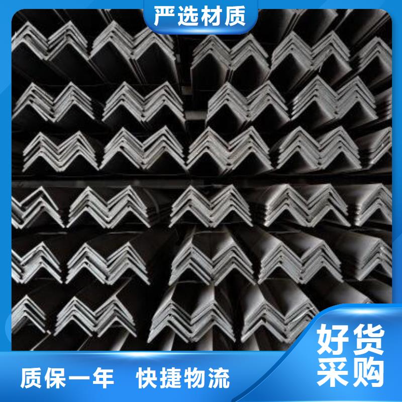 角钢2寸冷拔不锈钢管长期供应快捷物流
