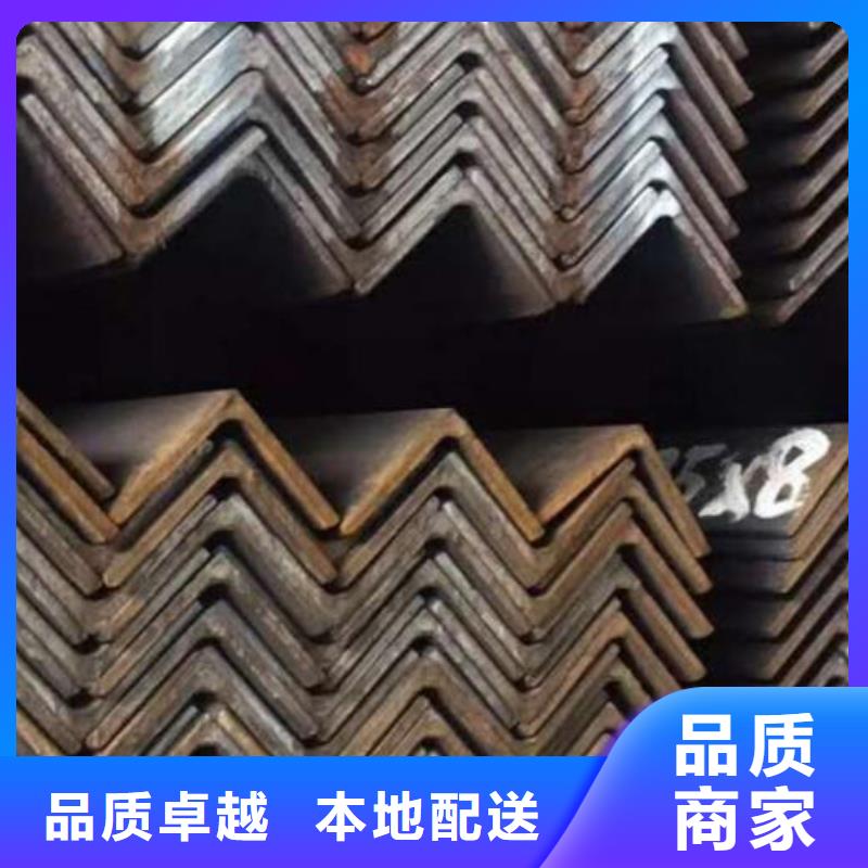 合金钢板性价比高批发同城经销商