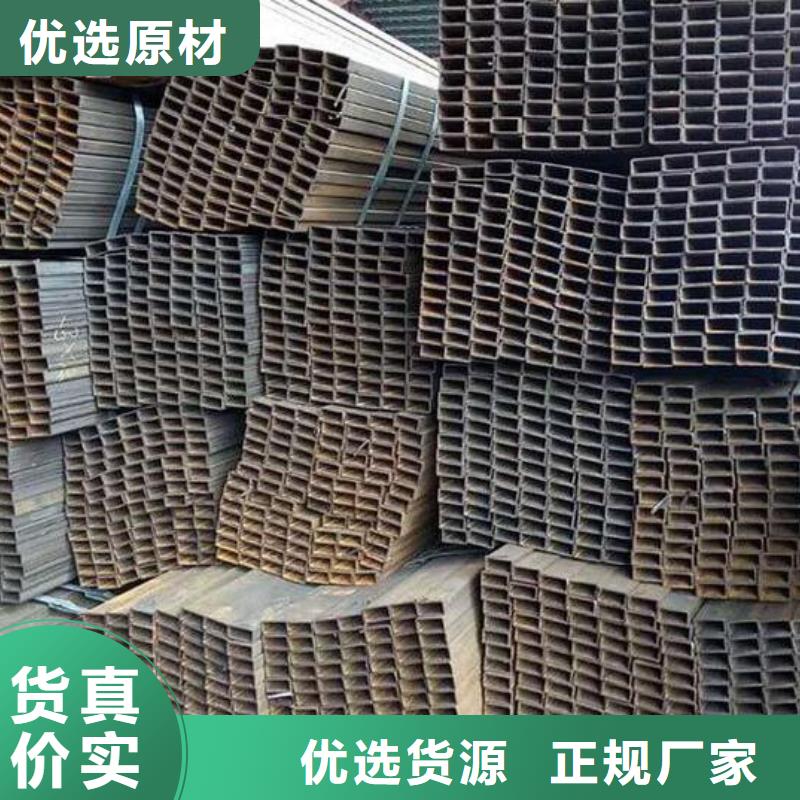 方管热轧不锈钢薄板适用范围广当地货源