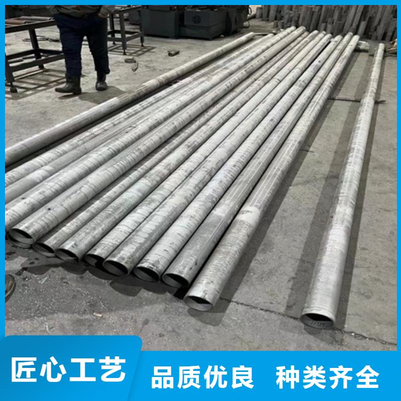 厚壁无缝钢管价格_厚壁无缝钢管种类多质量好