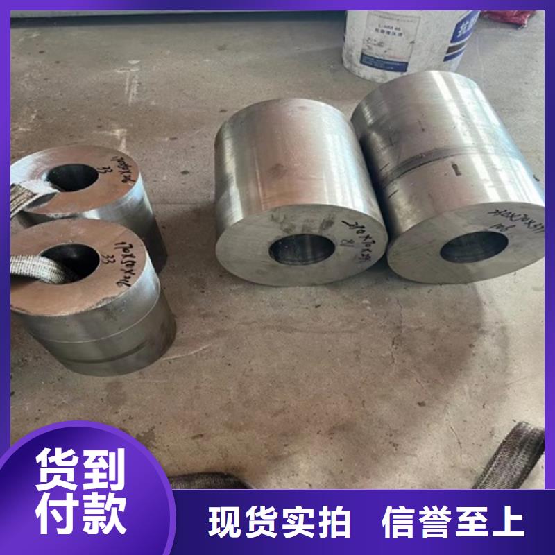 不锈钢焊管316L品质经得起考验追求细节品质