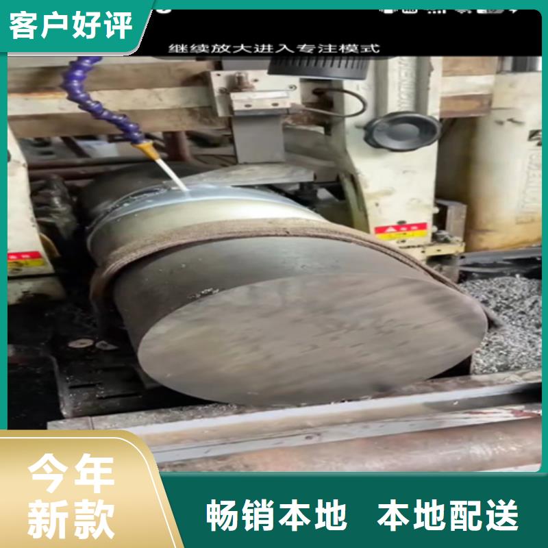 16Mn大口径无缝钢管价格合适交货准时