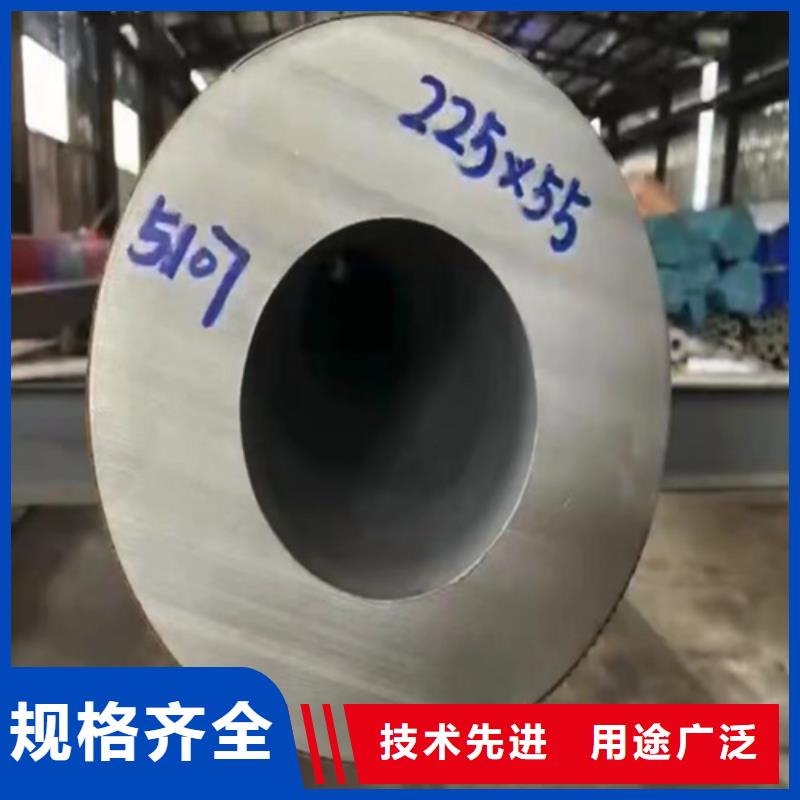 304不锈钢大小头多种规格源头厂家经验丰富