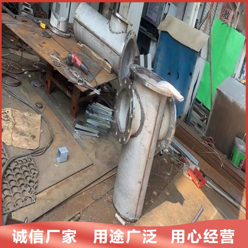 304不锈钢法兰厂家价格优惠优势