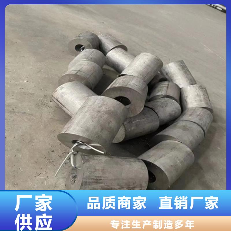 304不锈钢焊管合作厂家优选货源