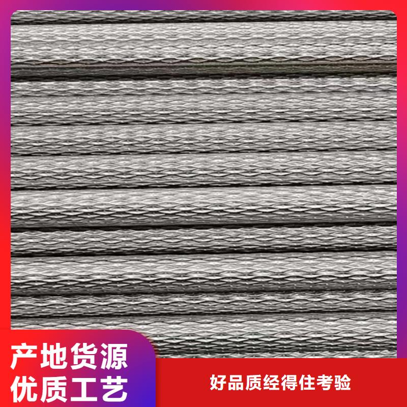 304不锈钢焊管-原厂质保厂家经验丰富