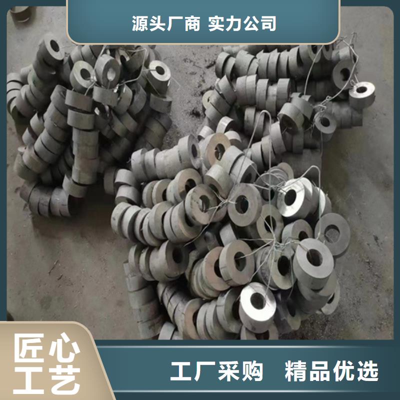 值得信赖的304焊接不锈钢管基地用心制作