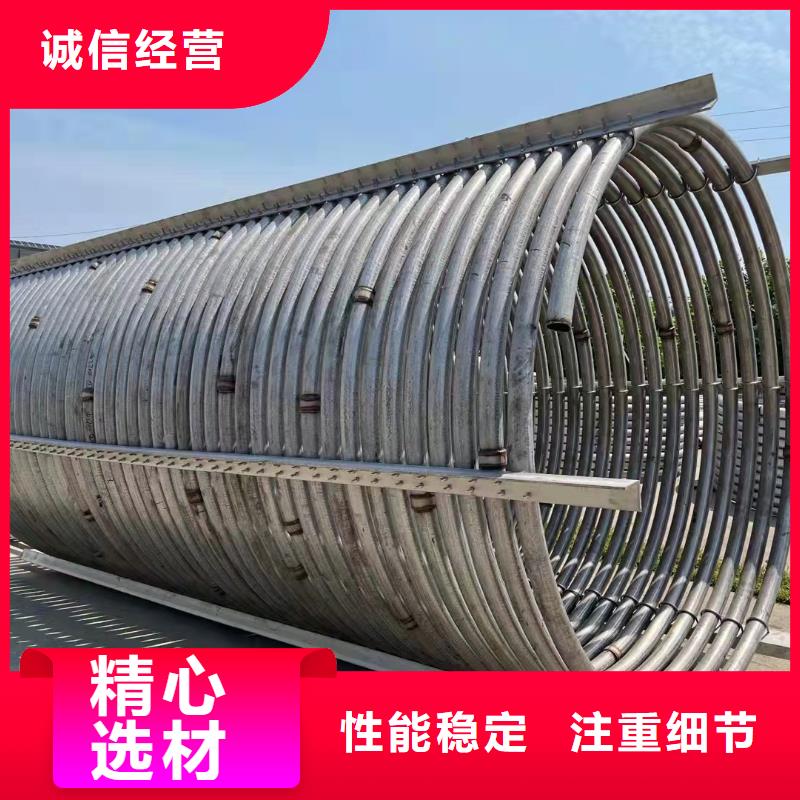 焊接不锈钢管厂家资质齐全值得买