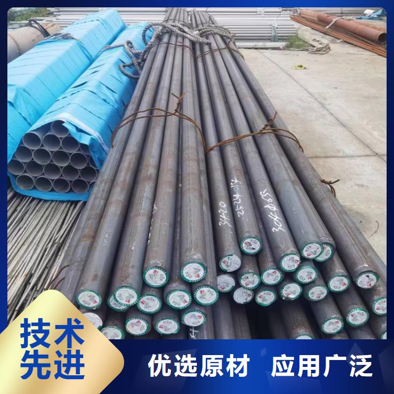 口碑好的304不锈钢无缝管厂家质量优价格低