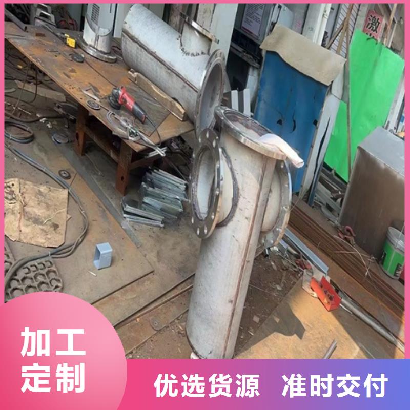不锈钢无缝管316L直供品质做服务