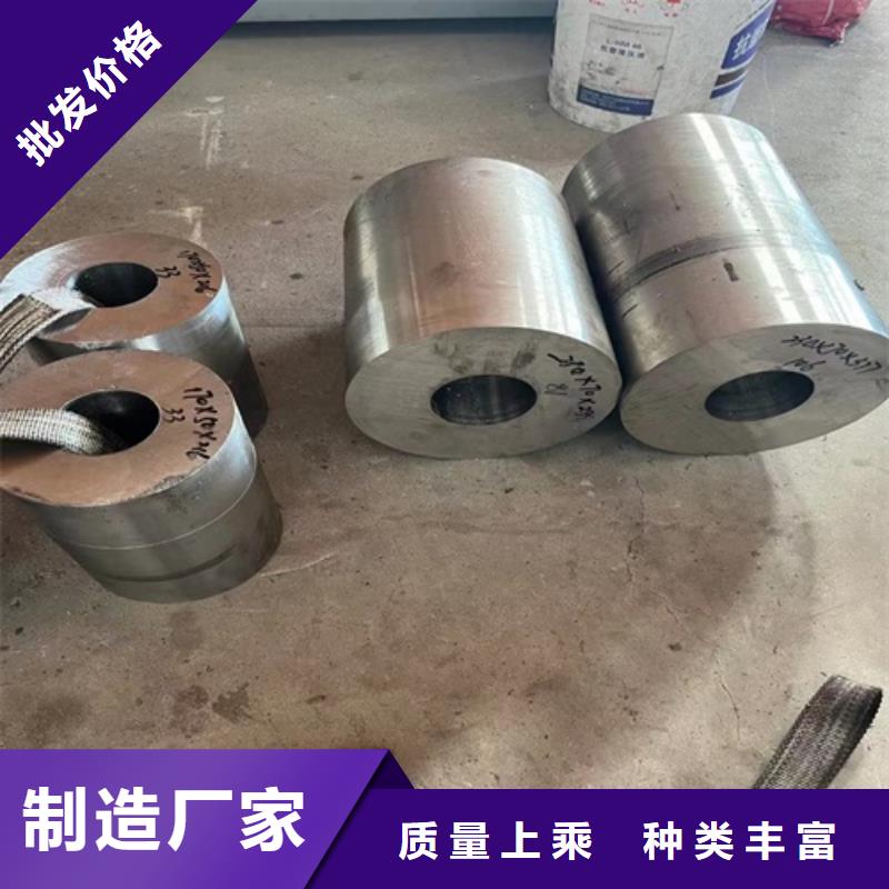 316L不锈钢方管-生产厂家厂家质量过硬