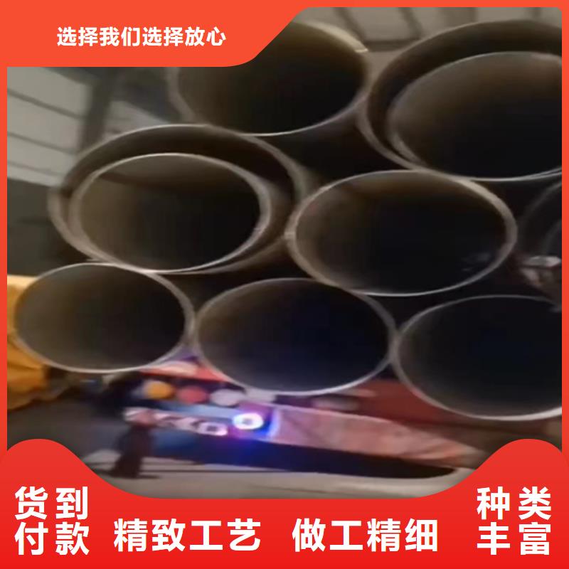 TP316L不锈钢管、TP316L不锈钢管厂家直销-库存充足质检合格出厂
