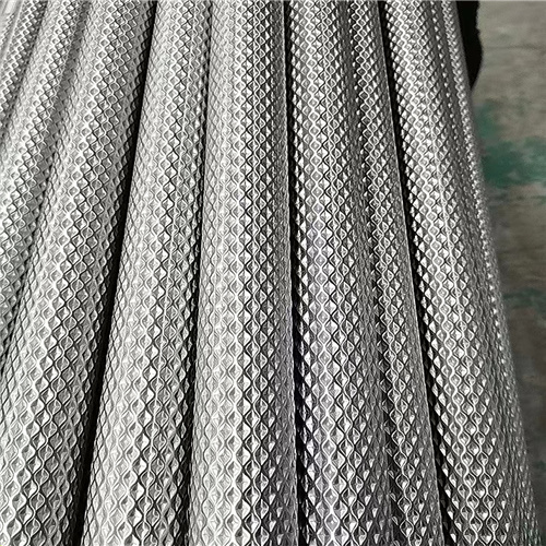 316L材质不锈钢管优品同城生产厂家
