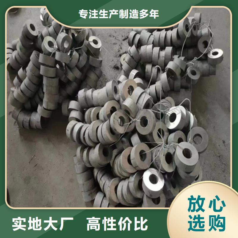 优质的316不锈钢焊管-实体厂家可定制现货实拍