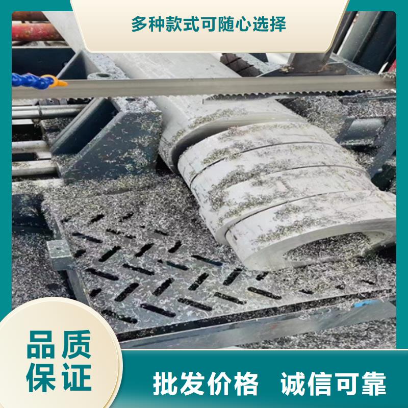 316L不锈钢方管大量现货随时发货同城供应商