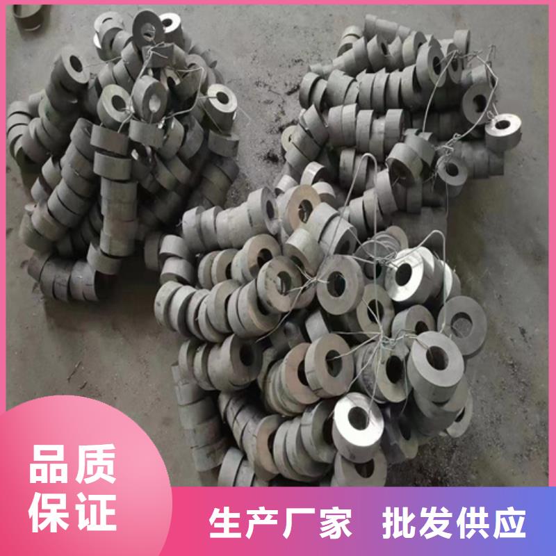 316L不锈钢管发货就是快源厂供货