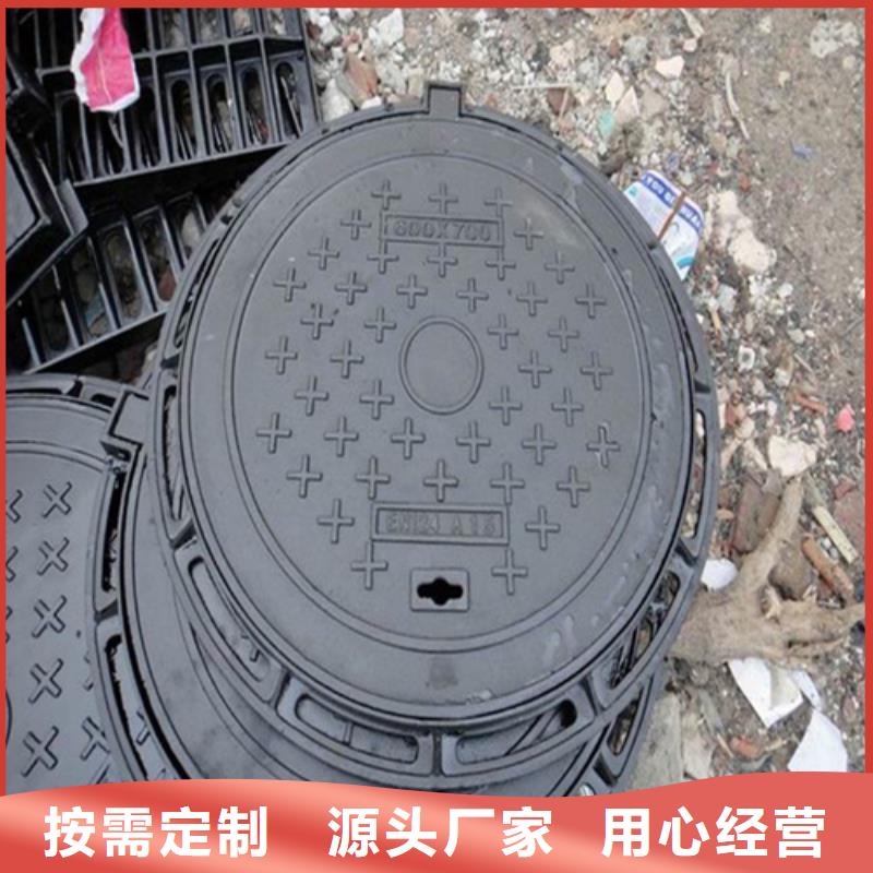 400铸铁单片工厂直销发货及时