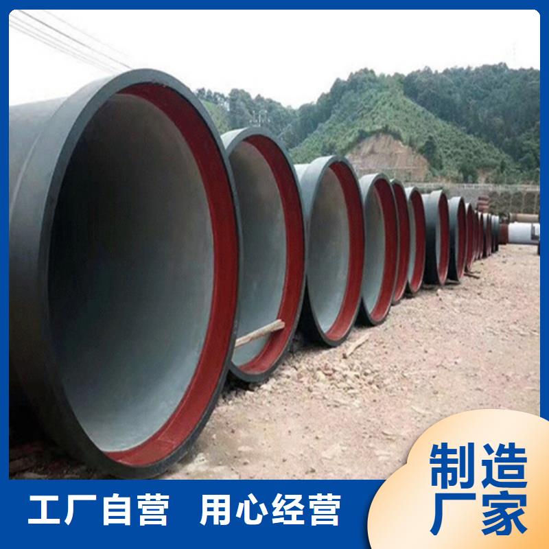 方形球墨井盖为您服务满足客户需求