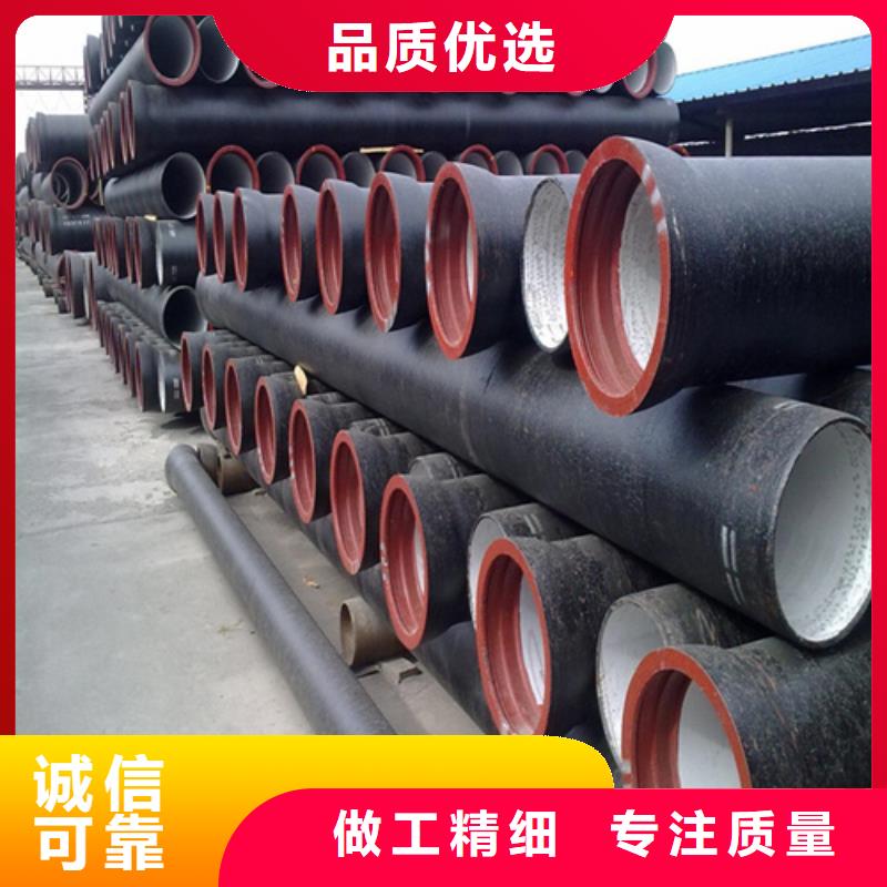 球墨圆形井盖售后完善当地公司