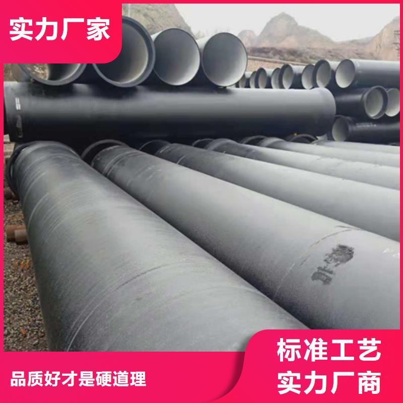球墨铸铁井盖-铸铁井盖精工细致打造当地品牌