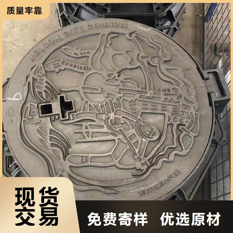 700圆井出厂价格把实惠留给您