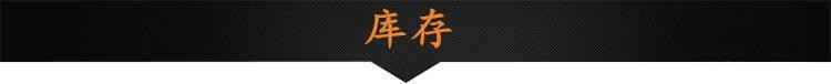球墨铸铁套篦了解更多厂家直销大量现货