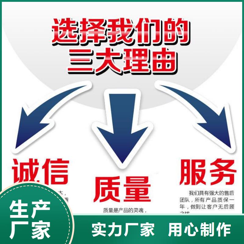 井盖,雨水篦子欢迎来厂考察本地生产商