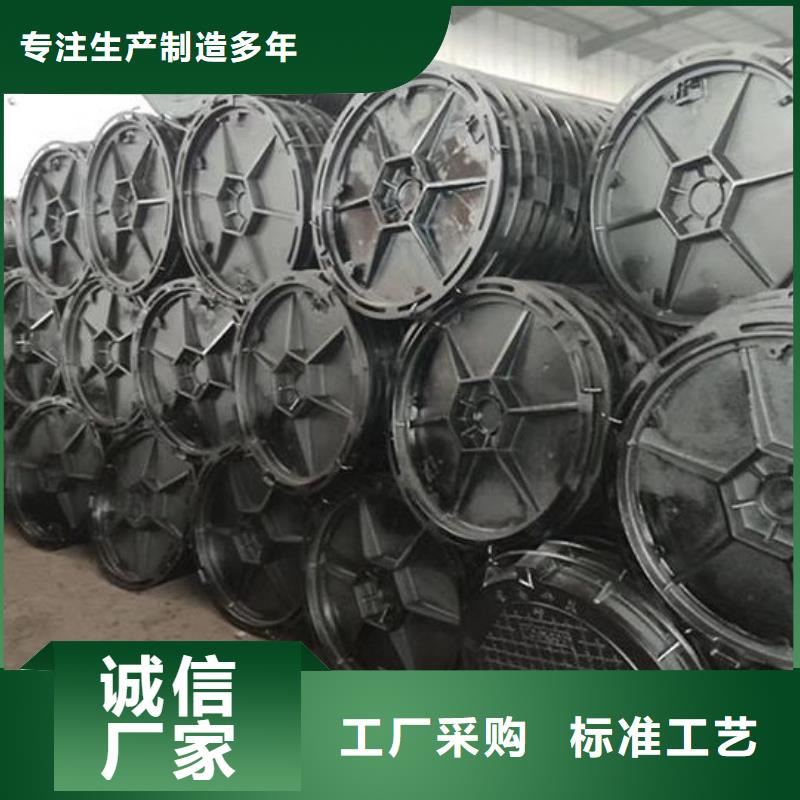 消防给水井盖常用指南当地厂家