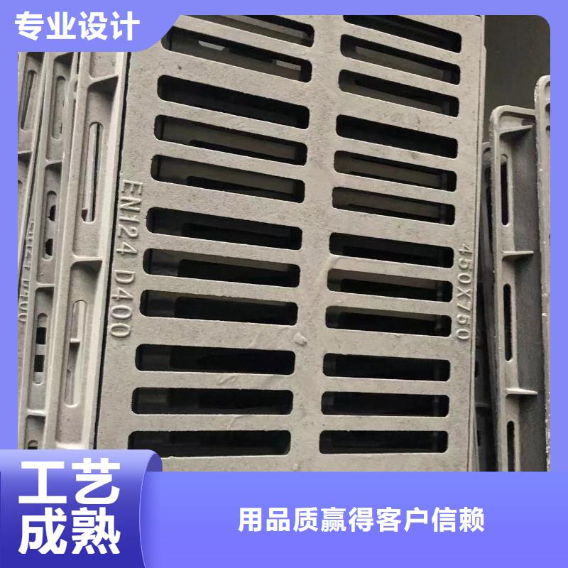 600*600铸铁单片型号全当地货源