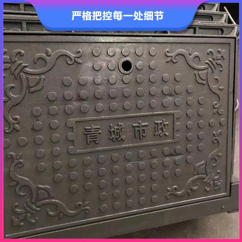 圆形井盖,【【球磨管件】】让客户买的放心为您精心挑选