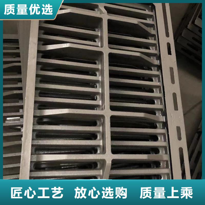 大三件套边框品质放心您想要的我们都有