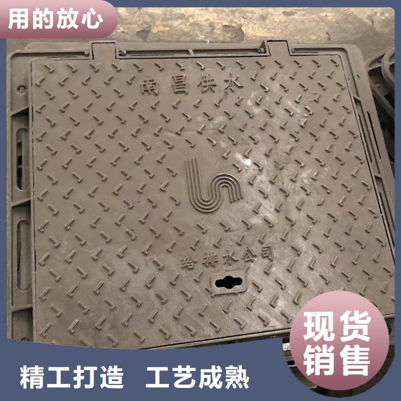 球墨铸铁单篦子为您服务本地供应商